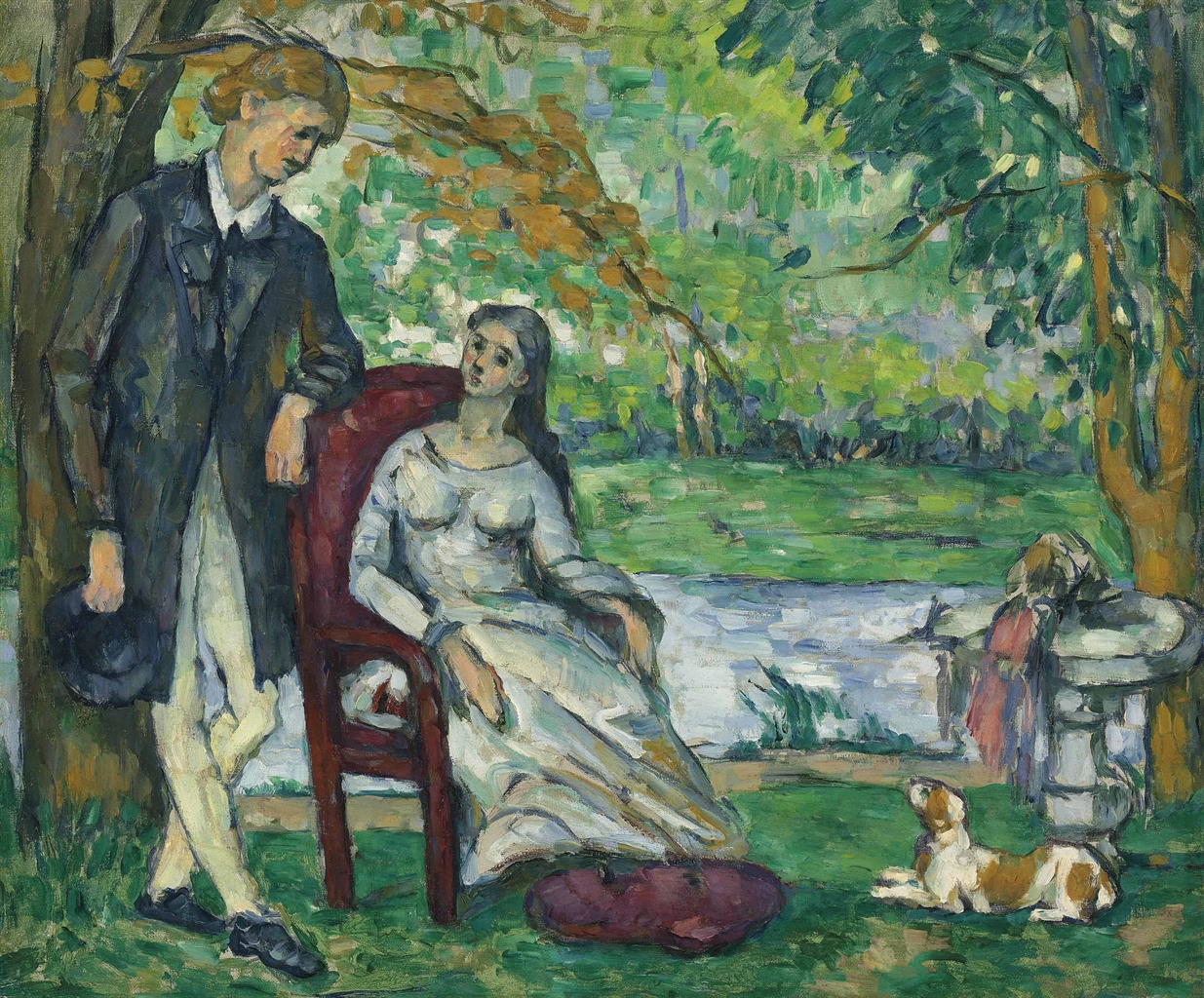 Paul+Cezanne-1839-1906 (102).jpg